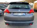 Peugeot 2008 1.6 Business Navi Tempomat Einparkhilfe AT-Motor Grau - thumbnail 6
