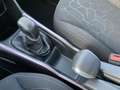 Peugeot 2008 1.6 Business Navi Tempomat Einparkhilfe AT-Motor Grau - thumbnail 27