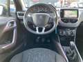 Peugeot 2008 1.6 Business Navi Tempomat Einparkhilfe AT-Motor Grau - thumbnail 20