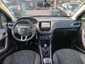 Peugeot 2008 1.6 Business Navi Tempomat Einparkhilfe AT-Motor Grau - thumbnail 16
