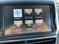 Peugeot 2008 1.6 Business Navi Tempomat Einparkhilfe AT-Motor Grau - thumbnail 22