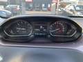 Peugeot 2008 1.6 Business Navi Tempomat Einparkhilfe AT-Motor Grau - thumbnail 31