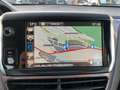 Peugeot 2008 1.6 Business Navi Tempomat Einparkhilfe AT-Motor Grau - thumbnail 21