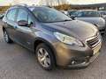 Peugeot 2008 1.6 Business Navi Tempomat Einparkhilfe AT-Motor Grau - thumbnail 4