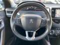 Peugeot 2008 1.6 Business Navi Tempomat Einparkhilfe AT-Motor Grau - thumbnail 17