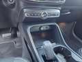 Volvo XC40 D3 Momentum Premium Edition Aut. Mauve - thumbnail 46