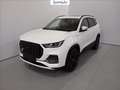 DR Automobiles DR7.0 dr 7.0 Phev 1.5 317cv auto Alb - thumbnail 1