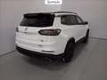 DR Automobiles DR7.0 dr 7.0 Phev 1.5 317cv auto Alb - thumbnail 4