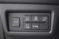 Mazda CX-5 2.0 e-SkyActiv-G M Hybrid 165 Homura - Comfort pac Grijs - thumbnail 18