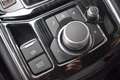 Mazda CX-5 2.0 e-SkyActiv-G M Hybrid 165 Homura - Comfort pac Grijs - thumbnail 27
