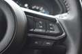 Mazda CX-5 2.0 e-SkyActiv-G M Hybrid 165 Homura - Comfort pac Grijs - thumbnail 21