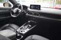Mazda CX-5 2.0 e-SkyActiv-G M Hybrid 165 Homura - Comfort pac Grijs - thumbnail 15