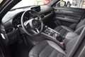 Mazda CX-5 2.0 e-SkyActiv-G M Hybrid 165 Homura - Comfort pac Grijs - thumbnail 11