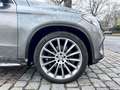 Mercedes-Benz GLE 350 d Coupe 4Matic*AMG*Airmatic*HarmanKardon* Grau - thumbnail 27