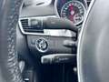 Mercedes-Benz GLE 350 d Coupe 4Matic*AMG*Airmatic*HarmanKardon* Gris - thumbnail 16