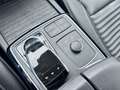 Mercedes-Benz GLE 350 d Coupe 4Matic*AMG*Airmatic*HarmanKardon* Szürke - thumbnail 22
