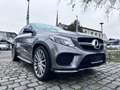 Mercedes-Benz GLE 350 d Coupe 4Matic*AMG*Airmatic*HarmanKardon* Grigio - thumbnail 25