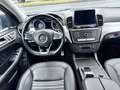 Mercedes-Benz GLE 350 d Coupe 4Matic*AMG*Airmatic*HarmanKardon* Szürke - thumbnail 10