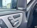Mercedes-Benz GLE 350 d Coupe 4Matic*AMG*Airmatic*HarmanKardon* Szürke - thumbnail 14