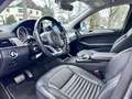Mercedes-Benz GLE 350 d Coupe 4Matic*AMG*Airmatic*HarmanKardon* Szürke - thumbnail 12