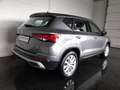 SEAT Ateca STYLE 4x4 2,0 TDI DSG *VOLL-LED / NAVI / ACC / KAMERA / BEATS / KEYLESS* Grau - thumbnail 2