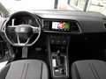 SEAT Ateca STYLE 4x4 2,0 TDI DSG *VOLL-LED / NAVI / ACC / KAMERA / BEATS / KEYLESS* Grau - thumbnail 3
