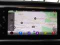 SEAT Ateca STYLE 4x4 2,0 TDI DSG *VOLL-LED / NAVI / ACC / KAMERA / BEATS / KEYLESS* Grau - thumbnail 5