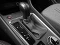 SEAT Ateca STYLE 4x4 2,0 TDI DSG *VOLL-LED / NAVI / ACC / KAMERA / BEATS / KEYLESS* Grau - thumbnail 8