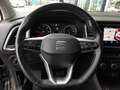 SEAT Ateca STYLE 4x4 2,0 TDI DSG *VOLL-LED / NAVI / ACC / KAMERA / BEATS / KEYLESS* Grau - thumbnail 9