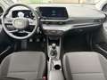 Hyundai i20 1.2 MPI Comfort | Navigatie | Achteruitrijcamera | Wit - thumbnail 7