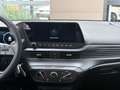 Hyundai i20 1.2 MPI Comfort | Navigatie | Achteruitrijcamera | Wit - thumbnail 9