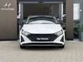 Hyundai i20 1.2 MPI Comfort | Navigatie | Achteruitrijcamera | Wit - thumbnail 3
