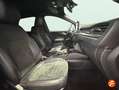 Ford Kuga 2.5 Duratec PHEV ST-Line 4x2 Azul - thumbnail 11