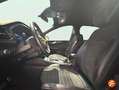 Ford Kuga 2.5 Duratec PHEV ST-Line 4x2 Azul - thumbnail 10