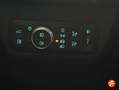 Ford Kuga 2.5 Duratec PHEV ST-Line 4x2 Azul - thumbnail 23
