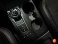 Ford Kuga 2.5 Duratec PHEV ST-Line 4x2 Azul - thumbnail 19