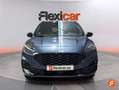 Ford Kuga 2.5 Duratec PHEV ST-Line 4x2 Azul - thumbnail 2