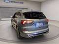 Ford Kuga 2.5 full hybrid ST-Line 2wd 190cv cvt Gris - thumbnail 8