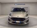 Ford Kuga 2.5 full hybrid ST-Line 2wd 190cv cvt Gris - thumbnail 2
