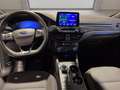 Ford Kuga 2.5 full hybrid ST-Line 2wd 190cv cvt Gris - thumbnail 5