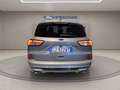 Ford Kuga 2.5 full hybrid ST-Line 2wd 190cv cvt Gris - thumbnail 4