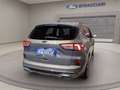 Ford Kuga 2.5 full hybrid ST-Line 2wd 190cv cvt Gris - thumbnail 3