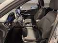 Ford Kuga 2.5 full hybrid ST-Line 2wd 190cv cvt Gris - thumbnail 7