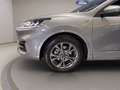 Ford Kuga 2.5 full hybrid ST-Line 2wd 190cv cvt Gris - thumbnail 6