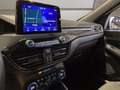 Ford Kuga 2.5 full hybrid ST-Line 2wd 190cv cvt Gris - thumbnail 10