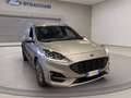 Ford Kuga 2.5 full hybrid ST-Line 2wd 190cv cvt Gris - thumbnail 9