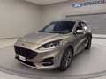 Ford Kuga 2.5 full hybrid ST-Line 2wd 190cv cvt Gris - thumbnail 1