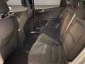 Ford Kuga 2.5 full hybrid ST-Line 2wd 190cv cvt Gris - thumbnail 13