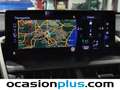Lexus NX 300 300h Business Navigation 2WD Blanco - thumbnail 7