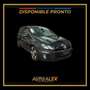 Volkswagen Golf GTI 2.0 TSI Grau - thumbnail 3